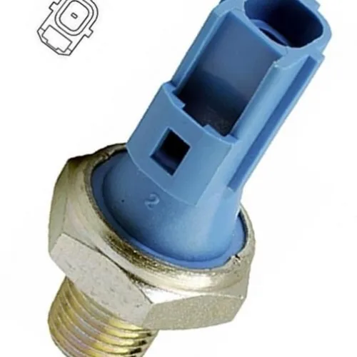 YAĞ MÜŞÜRÜ TRANSİT 2.4TD 16V 99> MONDEO III 2.0TDCİ 00> 0.60 BAR