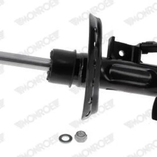 ÖN AMORTİSÖR SOL ELEKTRİKLİ VOLVO S60 10 >15 > S80 06 >12 > V60 15 > V70 08 >15 XC70 07 >13 > GAZLI Monroe RideSense Electronic Suspension