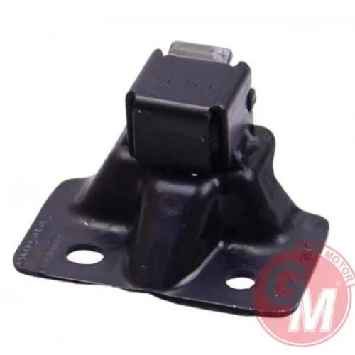 BAGAJ KİLİT KARŞILIĞI RENAULT KANGO III