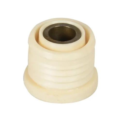 TRAVERS TAKOZU ÖN FOCUS-C MAX 04>