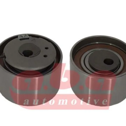 EKSANTRİK GERGİ RULMANI ALBEA-DOBLO-PALIO-PUNTO 1.2-1.4-UNO-LINEA-IDEA 1.4-PANDA 1.1-1.2-FIAT500 1.2