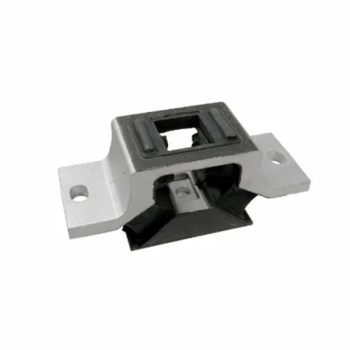 MOTOR TAKOZU SOL OPEL MOVANO B 05-2010-