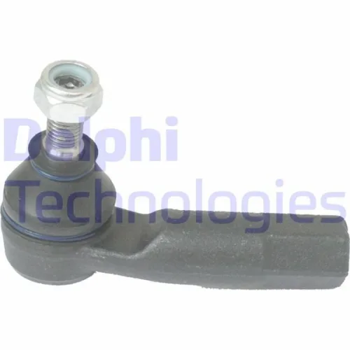 ROT BAŞI SAĞ VW-SKODA-SEAT-AUDİ-GOLF5-GOLF6-JETTA-PASSAT-CADDY-A3-LEON-OCTAVIA 04>