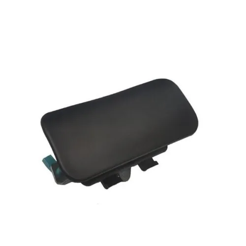 SÜRGÜLÜ KAPI DIŞ KOLU SAĞ FORD TRANSİT 01> V184-V347