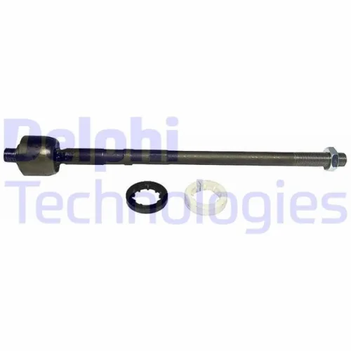 ROT MİLİ CLIO III 05> MODUS 04> NISSAN MICRA K12 03>