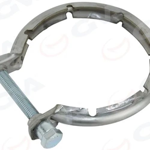 PARTIKUL FILTRE KELEPCESI BMW E87 F10 F20 F30 F40 F22 F23 F44 F45 F46 E90 E92 E93 G20 G30 F32 F33 F34 F36 G32 G11 E65 E84 F48 F39 E83 F25 F26 G01 MINI R56 F56 F54 F55 F60