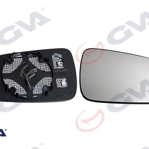 AYNA CAMI SAG ISITMALI OPEL ASTRA H 2005-2010