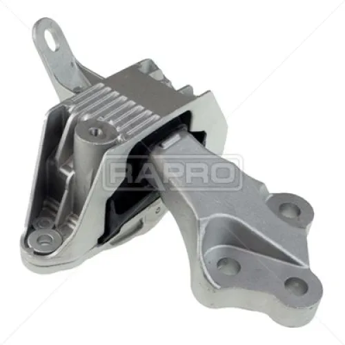 MOTOR TAKOZU SOL OTOMATİK-HİDROLİK OPEL ASTRA J 10>15 1.4T NET-NEL