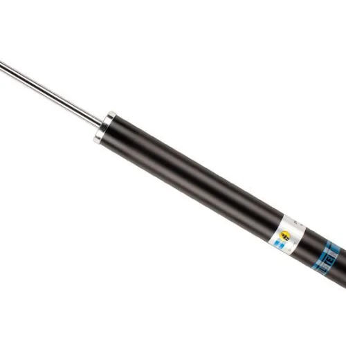 AMORTISOR ARKA GAZLI MERCEDES C-CLASS W204 S204 SPOR TIP