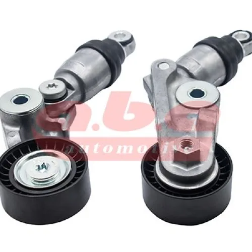 ALTERNATÖR KAYIŞI OTOMATİK GERGİ RULMANI KOMPLE MAZDA 2 1.5L S5 DJ SKYACTIV dizel 14-> / MAZDA 3 1.5 L S5 BM SKYACTIV 16-> / CX-3 1.5L S5 DK SKYACTIV 15->