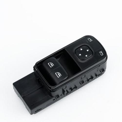 CAM ACMA SALTERI SOL MERCEDES SPRINTER B907 B910 AYNA AYARLI