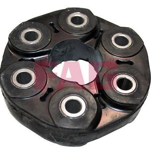 SAFT TAKOZU BMW E81 E82 E87 E88 E21 E30 E36 E46 E90 E91 E92 E93 E12 E28 E34 E60 E61 E84 E85 INCE