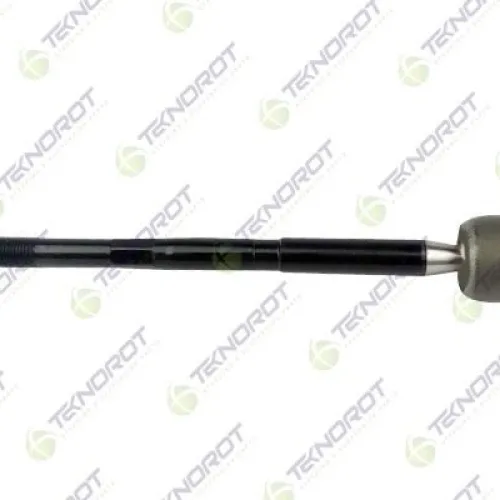 ROT MİLİ OPEL ASTRA G 98>04 ASTRA H 04>10 ZAFIRA A 98>04