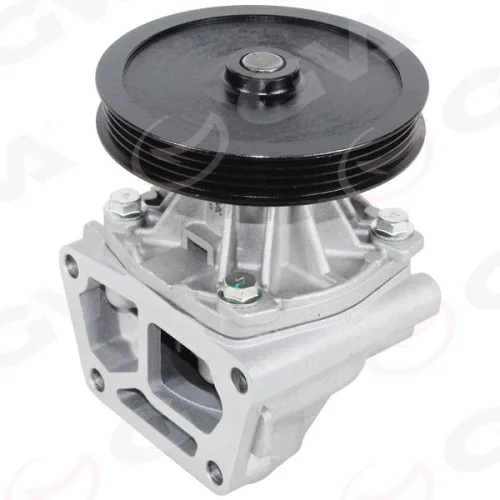 DEVİRDAİM KOMPLE BIPPER-FIORINO 1.4-1.6 94-01 -TMPR 1.4İE 90-96 -TIPO 1.4-1.4İE 87-95 PA398