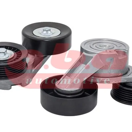 ALTERNATÖR GERGİ RULMANI V GERGİ KÜTÜĞÜ CHRYSLER ASPEN 4.7 06-07