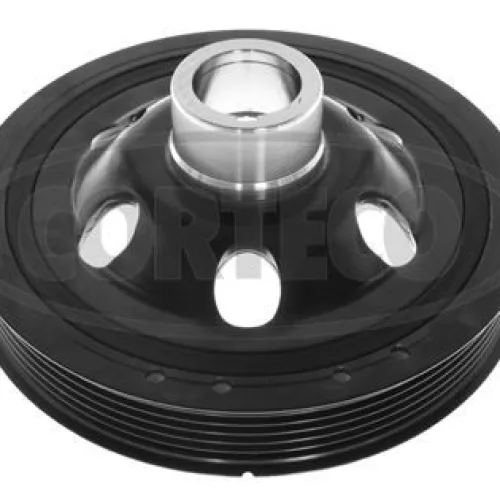 KRANK KASNAGI MERCEDES M274 W204 W205 S205 C205 A205 W212 C207 W213 S213 C238 A238 C253 V167 X204