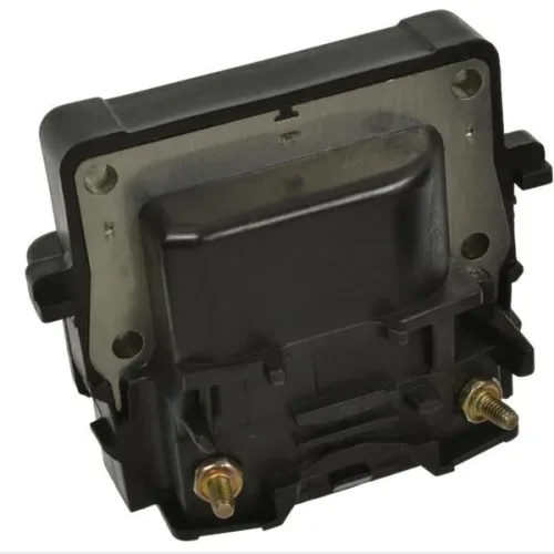 ATEŞLEME BOBİNİ TOYOTA COROLLA 1.6L 4A-FE DOHC AE101 AE111 92-00