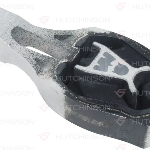 MOTOR TAKOZU ASTRA L-GRANDLAND-VIVAROC-ZAFIRA LIFE-208-2008-308-3008-508-5008-PARTNER-C4-C5- BERLINGO-DS3-DS7 1.2 PrueTECH 1.5 BlueHDI DV5 1.6 BlueHDI DV6