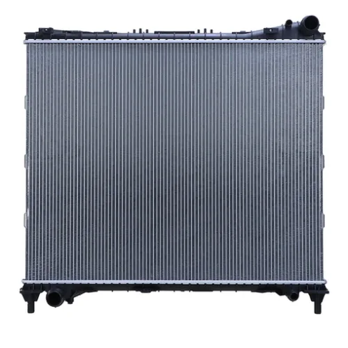 MOTOR SU RADYATORU LAND ROVER RANGE ROVER L405 L494