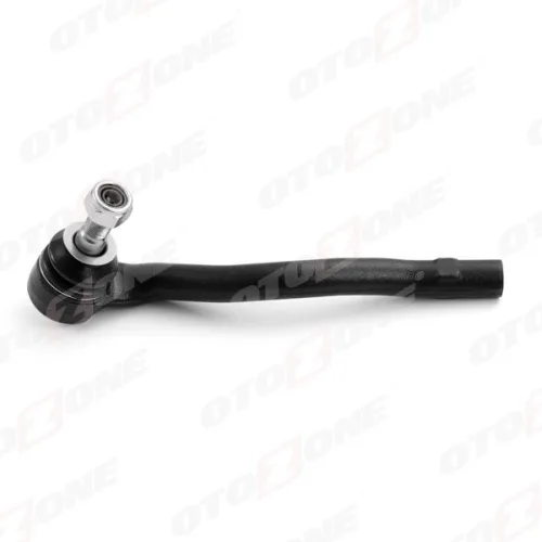 ROT BASI SOL MERCEDES W164 X164
