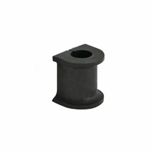 VİRAJ DEMİR LASTİĞİ ÖN TRANSPORTER T5-T6 21 MM