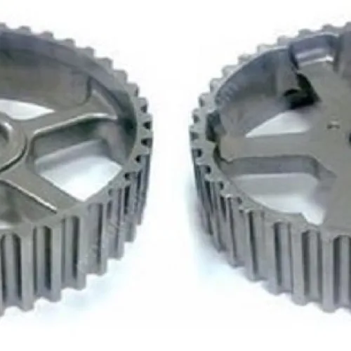 EKSANTRİK DİŞLİSİ KNG 1.9 F8Q-F9Q