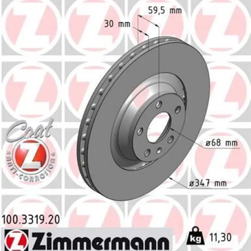 ÖN FREN AYNASI HAVALI A6-A6 AVANT 4F5-A6 ALLROAD 4FH 2.0 TFSI/2.4/2.4 QUATTRO/2.8 FSI/2.8 FSI QU 986479260-DF4695S