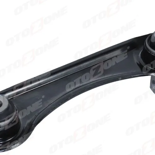 DENGE KOLU ARKA SOL ÜST HONDA CIVIC 1.4L 1.5L 1.6L D14 D15 D16 EG EH EJ EL MA MB 92-00