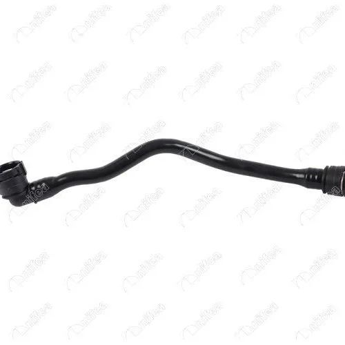 RADYATOR YEDEK SU DEPOSU HORTUMU MERCEDES M270 OM607 OM651 W176 W246 C117 X117 X156