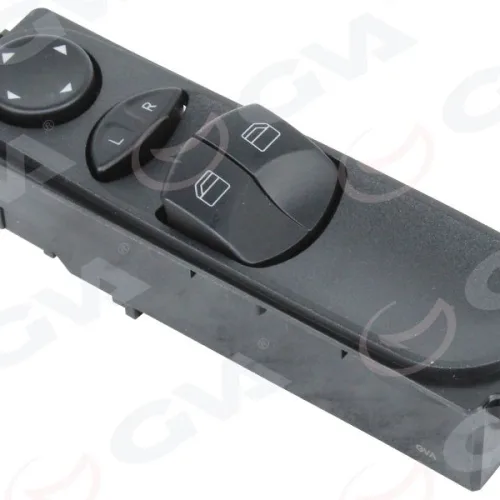 CAM ACMA SALTERI SOL MERCEDES SPRINTER B906 . VW CRAFTER 30-35-50 AYNA AYARLI