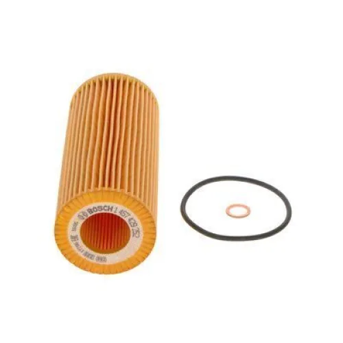 YAG FILTRESI BMW M57N E46 E90 E91 E92 E93 E60 E61 E63 E64 E65 E66 E83 E53 E70 E71