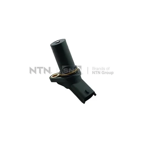 KRANK MİL SENSÖRÜ DUCATO 06> JUMPER 06> BOXER 06> DAILY 06> 2.3 JTD 2.8 JTD 3.0 JTD