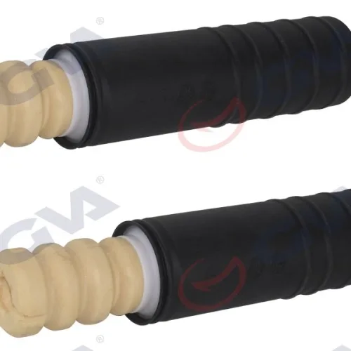 AMORTİSÖR TAKOZU ARKA ORJINAL PUR GRANDE PUNTO 05 >