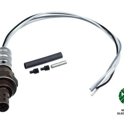 OKSİJEN SENSÖRÜ ÖN 4FİŞLİ ASTRA G-ASTRA H-INSIGNIA A-VECTRA B-C-MERIVA A-ANTARA-CAPTIVA-AVEO-C2- C3-LACETTI-P206-P307-P308-PARTNER-BERLINGO-MGN-CLIO-LGN-TWNG-LOGAN-SANDERO 1.4-1.6-1.8-2.0