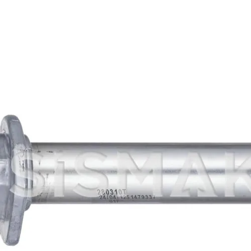DİREKSİYON KUTUSU MEKANİK ROT BAŞ LI HYUNDAI H100 2.5L D4BA 94-00 2.6L D4BB KAMYONET 94->