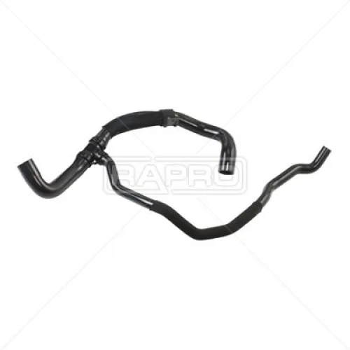 RADYATÖR ALT HORTUMU RENAULT SYMBOL II 1.5 DCİ 09 >