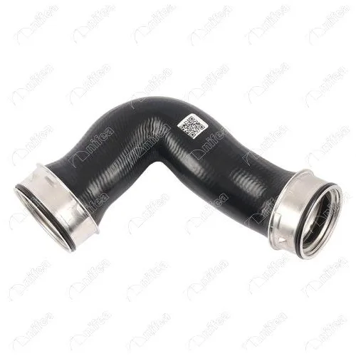TURBO HORTUMU TRANSPORTER T5 2.5TDI