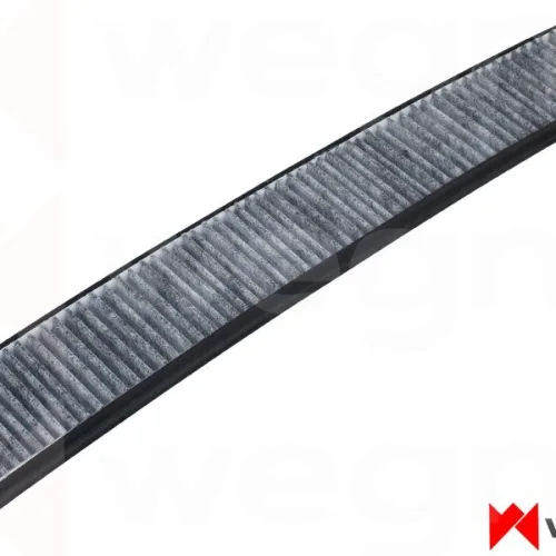 POLEN FILTRESI BMW E46 E83 KARBONLU