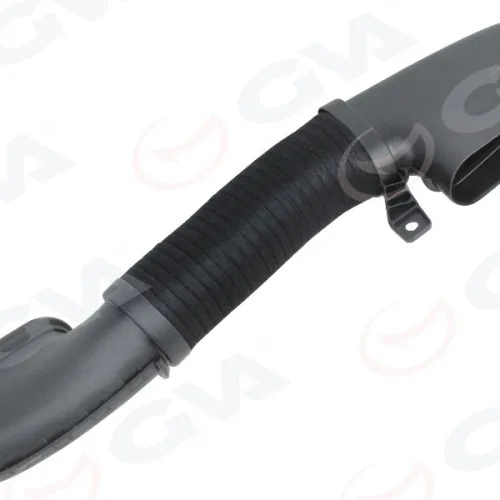 HAVA EMIS HORTUMU MERCEDES C-CLASS OM626 W205 S205