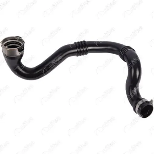 TURBO HORTUMU RENAULT MASTER III 10> MOVANO B 10> 2.3 DCİ CDTI