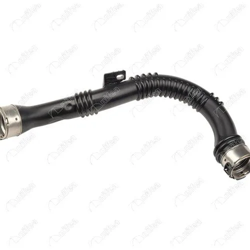 TURBO BORUSU TRAFIC 1.6DCI-VIVARO 1.6CDTI 14>