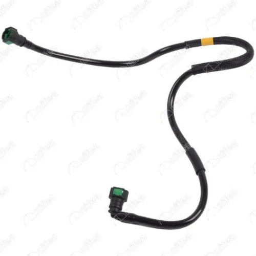 YAKIT BORUSU C-MAX II 1.6 TDCi T1DA - T1DB
