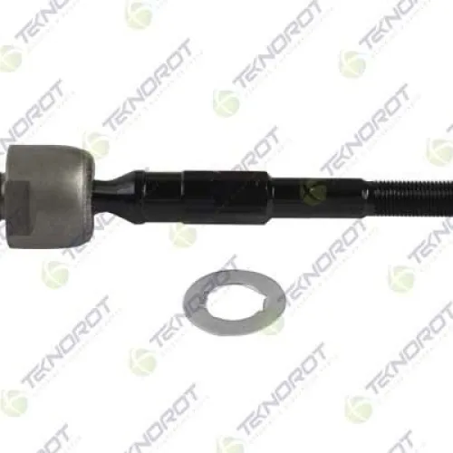 ROT KOLU SAĞ-SOL HONDA CIVIC 1.6L R16A2 FD6 VTEC SEDAN 06-11 1.8L R18A2 FD7 SEDAN 06-11 1.3L HYBRID LDA2 FD3 06->