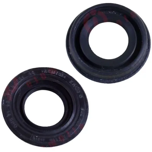 ENJEKTÖR KEÇESİ BOXER III-JUMPER III C81 110BG/C96 130BG/C110 150BG EURO5 -PUMA-TRANSİT V347 155BG
