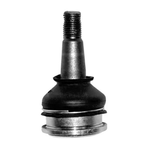 ALT ROTİL PEUGEOT P107-CITROEN C1-TOYOTA AYGO 1.0-1.4 05 > YARIS 1.0-1.3-1.4-1.5 99 >