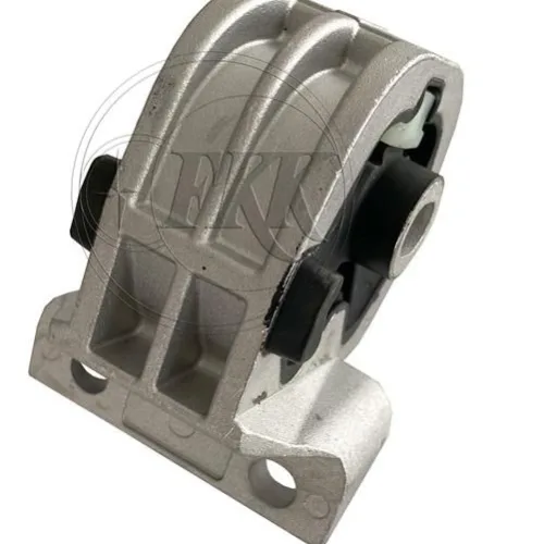 MOTOR TAKOZU RENAULT MASTER III 10> OPEL MOVANO B 10> 2.3dCi