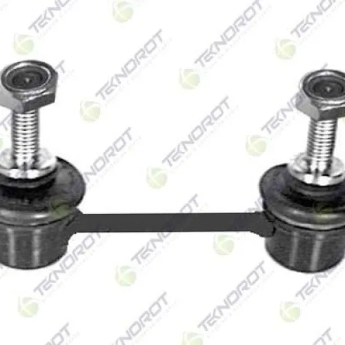 Z ROTU ARKA SAĞ-SOL MAZDA 626 2.0L FS GE 92-97