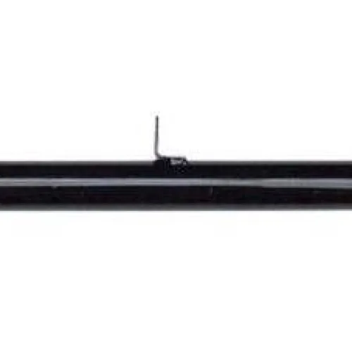 DENGE KOLU ORTA M131 DKS SLX