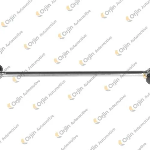 ÖN Z ROT TRANSIT TT8 01>06 TRANSİT CUSTOM V362 YENİ TRANSİT V363 14> VW TRANSPORTER-CARAVELLE T7 24 >