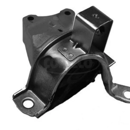 MOTOR TAKOZU DOBLO 1.3 MTJ 2005-